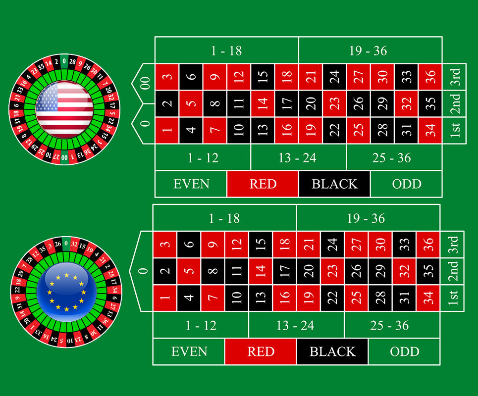 Play blackjack online free with friends
