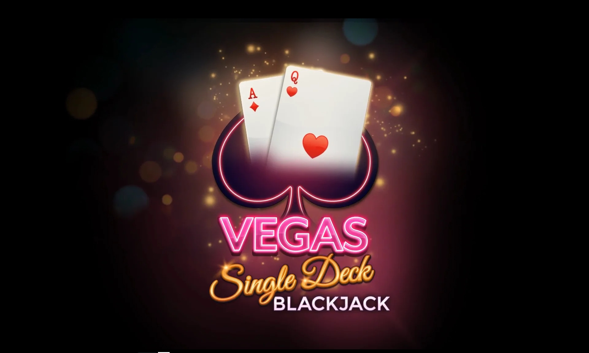 Best Blackjack Casinos