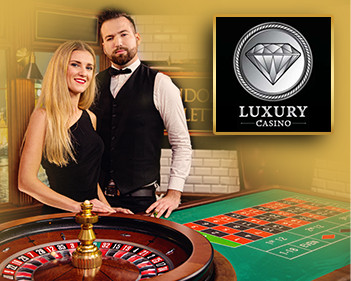 Sign up bonus betting sites Sign up bonus betting sites